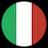 Italian